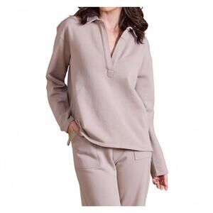 NEW LE MARAIS orleans top in marais